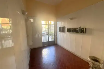 Casa in vendita, Via Milo, Catania