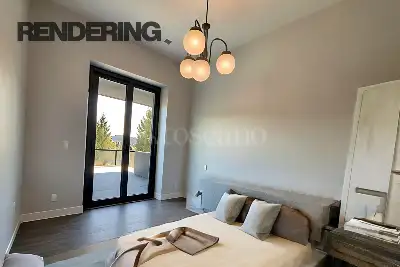 Casa in vendita, Via Sant' Angelo, Cerveteri