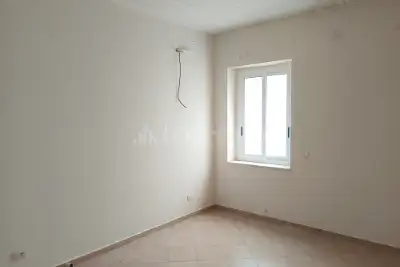 Casa in vendita, Via Malta, Siracusa