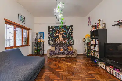 Casa in vendita, Via Clarice Marescotti, Roma