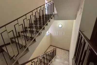 Casa in vendita, Corso San Vito, Mascalucia