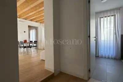 Casa in affitto, Via Manin, Portogruaro