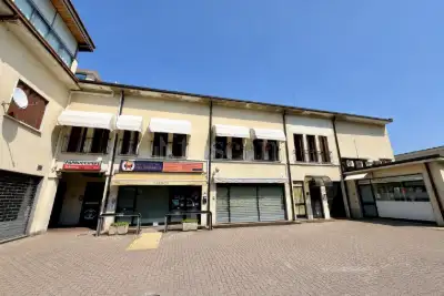 Casa in vendita, Via della Volta, Brescia