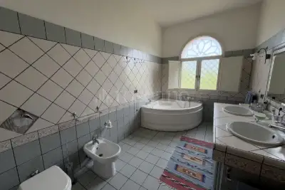 Villa in vendita, Noto, Noto