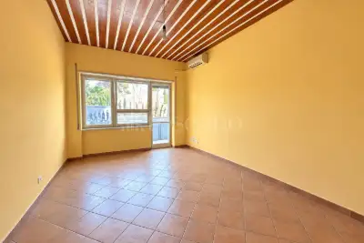 Casa in vendita, Piazza Michelangelo Buonarroti, Catania