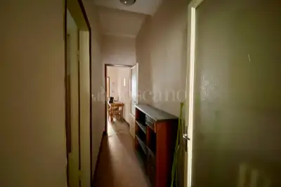 Casa in vendita, Via Fratelli Porcellaga, Brescia