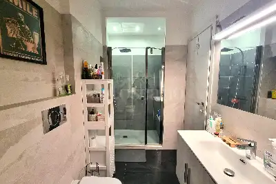 Casa in vendita, Via Libero Leonardi, Roma