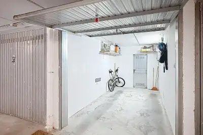 Casa in vendita, Via Francesco Spanu - Satta 56, Sassari