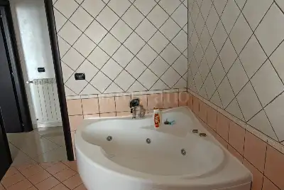 Villa in vendita, Via Le Ferriere, Latina