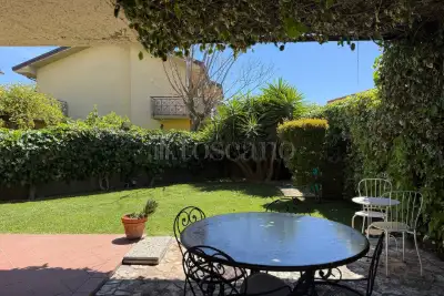 Villa Bifamiliare in vendita, San Gregorio di Catania, San Gregorio di Catania