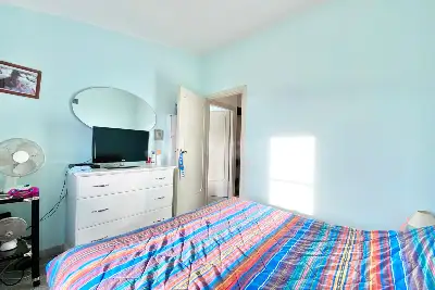 Villa Plurifamiliare in vendita, Viale Benedetto Marini, Cerveteri