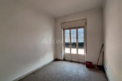Casa in vendita, Via Sabotino, Catania