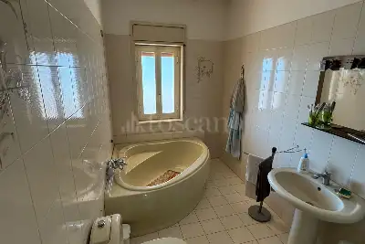 Casa in vendita, Via Vigevano, Catania