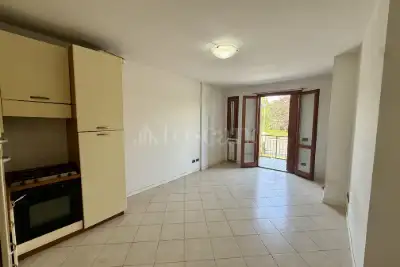 House for sale, Via V. Busi, Rezzato