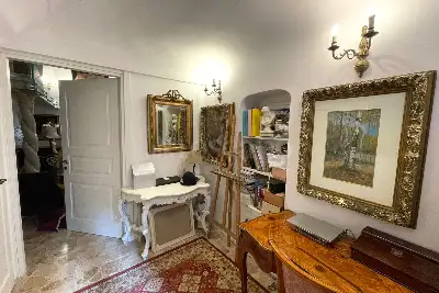 Casa in vendita, Via dei Pandolfini, Firenze
