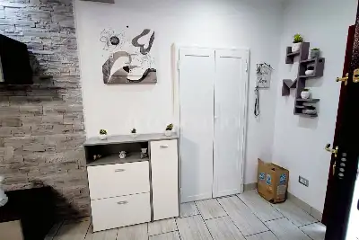 Casa in vendita, Via Lombardia, Nettuno