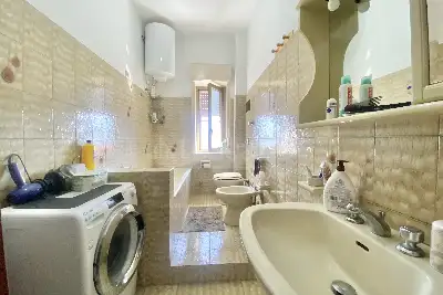 Casa in vendita, Contrada Filari, Rometta