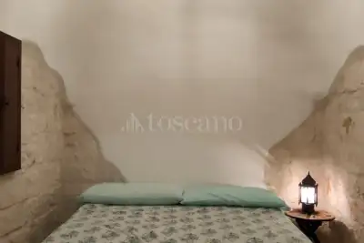 Casa Indipendente in vendita, Contrada Grottone, Ostuni