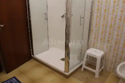 Casa in vendita, Via San Marco, Cassino