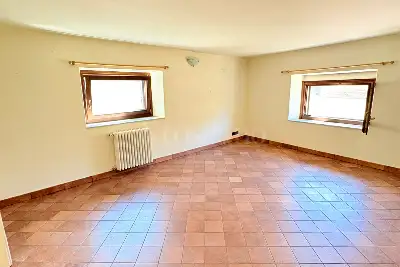 Casa in vendita, Via Umberto I, Catania