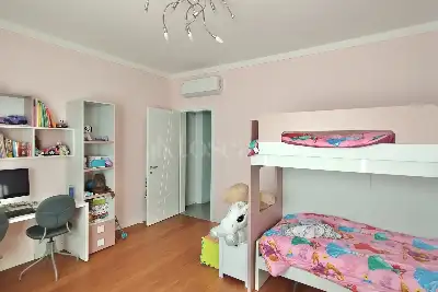 Casa in vendita, Via Mantova, Brescia