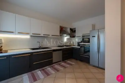 Casa in vendita, Via Longarone, Udine