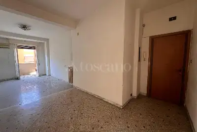 Casa in vendita, Via Piero Colonna, Roma