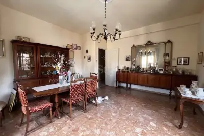 Casa Indipendente in vendita, Via Cortese, Reggio di Calabria