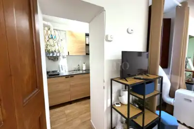 Casa in vendita, Via Guelfa, Firenze