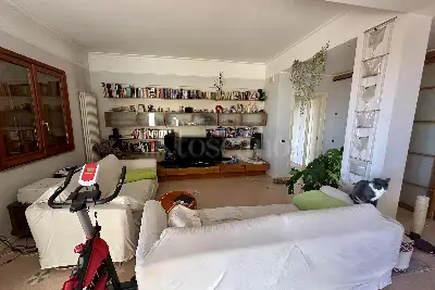 Casa in vendita, Canalicchio-Parco Gioeni , Catania