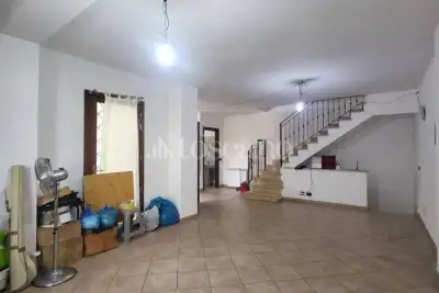 Villa in vendita, Viale di Castel Porziano, Roma