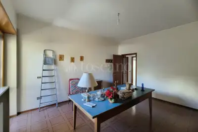Casa in vendita, Via Montereale 2, L'Aquila