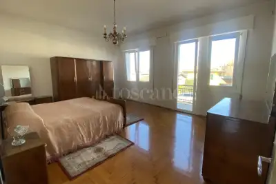 Casa in vendita, Via Carlo Goldoni, Portogruaro