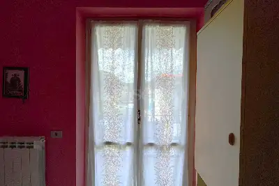 Casa in vendita, Via Lelio Basso, Martinsicuro