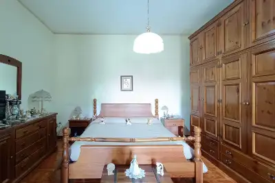 Casa Indipendente in vendita, Via Firenze, San Giovanni la Punta