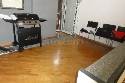 Casa in vendita, Via Giovanni Ventritreesimo, Contigliano alta, Rieti, Contigliano