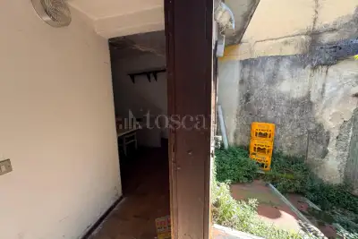 Casa Indipendente in vendita, Via Capolino, Lecco