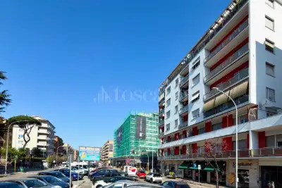 Casa in vendita, Via Tuscolana, Roma