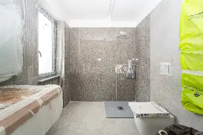 Casa in vendita, Via Alessandro Manzoni, Napoli