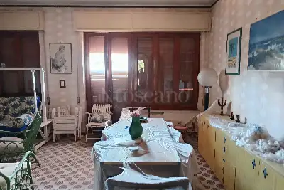 Villa in vendita, C/Da San Leonardo Carlentini, Carlentini