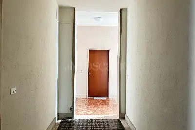 Casa in vendita, Lungadige Giacomo Matteotti, Verona