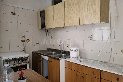 Casa Indipendente in vendita, Via Bologna, Catania