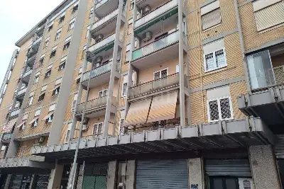 Casa in vendita, Via Sorrento, Roma