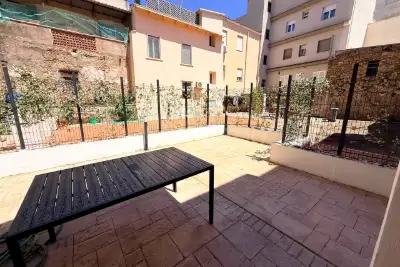 Casa in vendita, Via dei Volsci, Nettuno