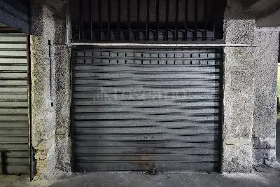 Casa in vendita, Via del Mare, Carlentini