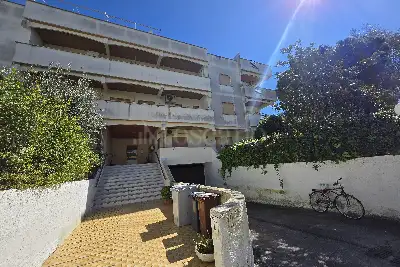 Attico in vendita, Via Enrico Fermi , Santa Marinella