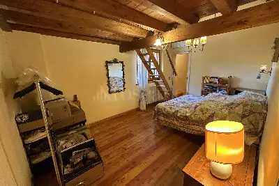 Casale in vendita, Via Castel del Monte, Corato