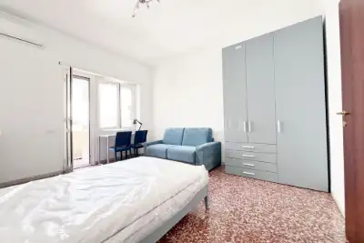 Casa in affitto, Piazza Nostra Signora di Guadalupe, Roma