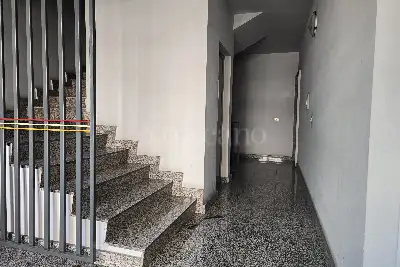 Casa in vendita, Via del Mare, Carlentini