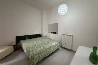 Casa in vendita, Viale Guglielmo Marconi, Alba Adriatica
